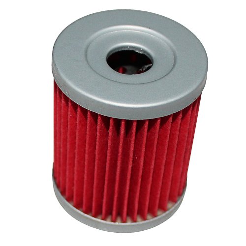 Oil Filters Caltric FL101/15