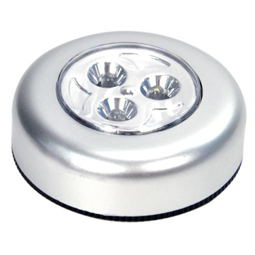 Bulbs Giveumnore GUM000089