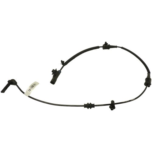 Speed Sensors GM 22926637
