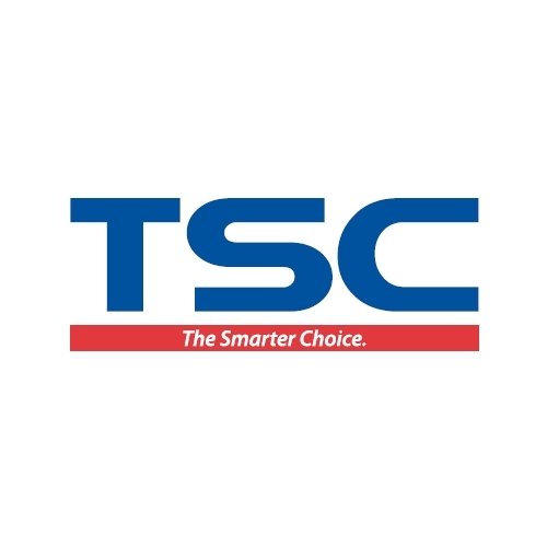 Selector Switch TSC 98-0420018-00LF
