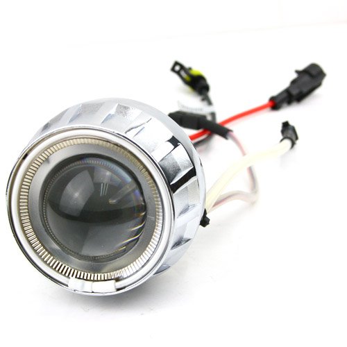 Headlight Bulbs Giveumore GUM000091