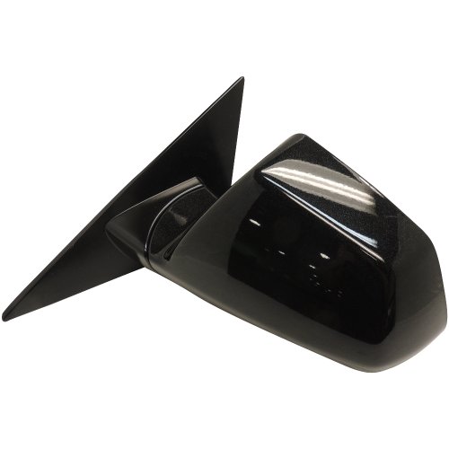 Exterior Mirrors GM 22814977