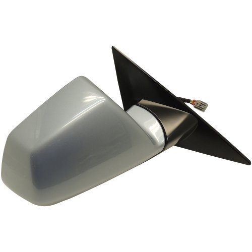 Exterior Mirrors GM 22815588