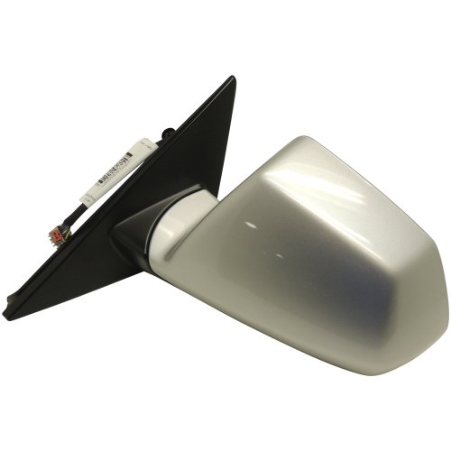 Exterior Mirrors GM 25951644