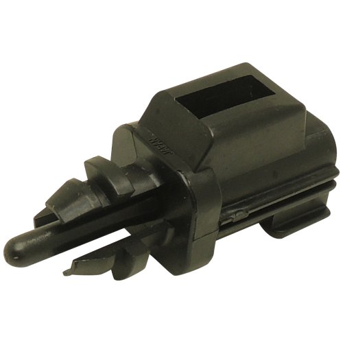 Ambient Air Temperature Ford 077500-4732