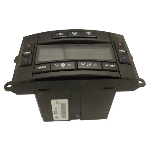 Auto Temp Control Sensor Factory, OEM 15861855, MX237000-2270
