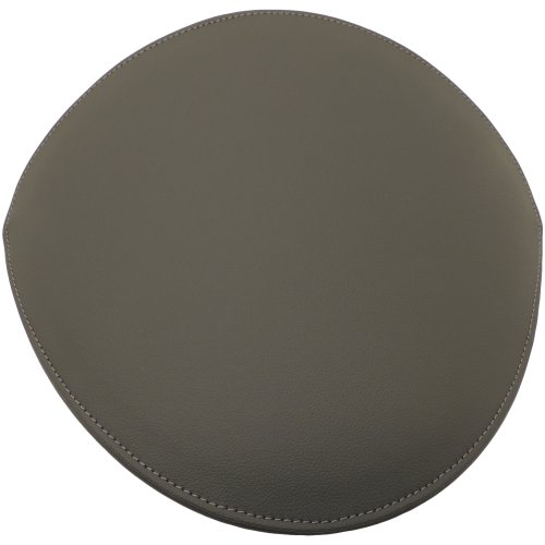 Housing Pods GM 9029206