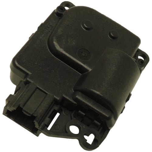 Heater Blend Door Levers Factory, OEM AA-113800-2630-1, AA1138200-2630