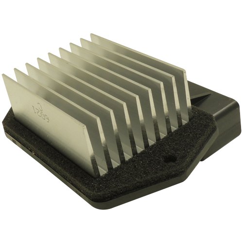 NEW OEM TOYOTA LEXUS DODGE BLOWER MOTOR RESISTOR 87165-13010 68048901AA Blower Motor Factory, OEM 87165-13010, 68048901AA,