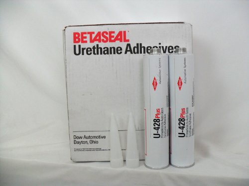 Adhesives Dowco U-428 Plus