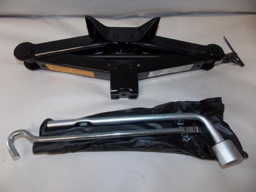 Tire Repair Tools Mitsubishi none-JCK1255JYN