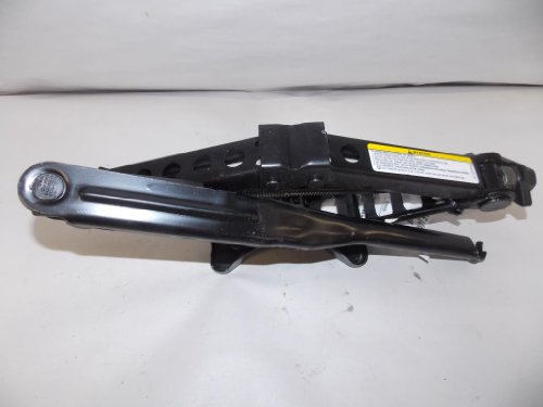 Tire Repair Tools Chrysler none-JCK1317JYN