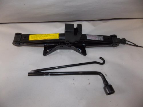 Tire Repair Tools Hyundai none-JCK1318JYN