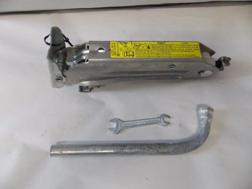 Tire Repair Tools VW none-JCK1257JYN