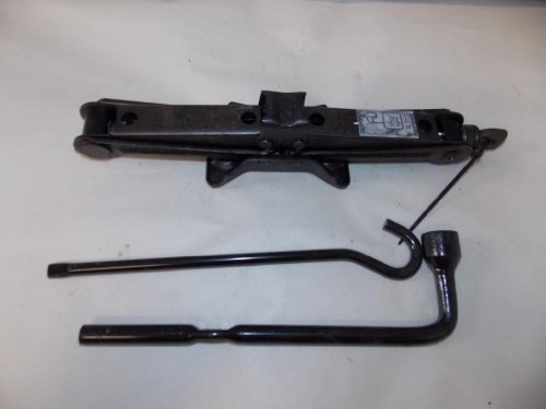 Tire Repair Tools Honda none-JCK1279JYN