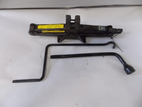 Tire Repair Tools Pontiac none-JCK1336JYN