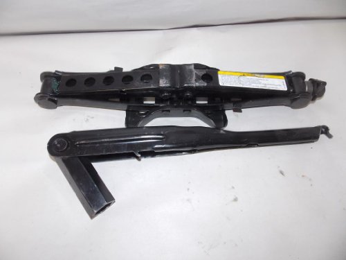 Tire Repair Tools Chrysler none-JCK1338JYN
