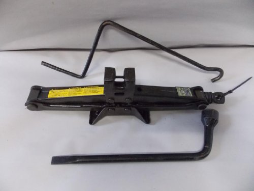 Tire Repair Tools Toyota none-JCK1348JYN