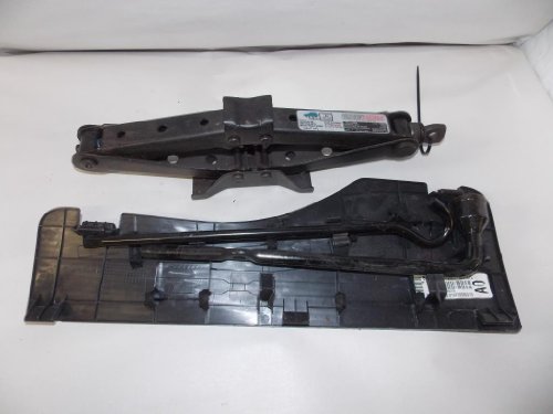 Tire Repair Tools Honda none-JCK1296JYN