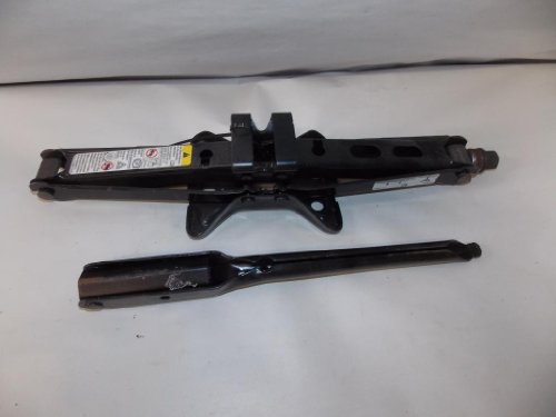 Tire Repair Tools Buick none-JCK1356JYN