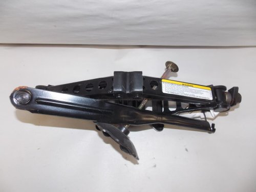 Tire Repair Tools Chrysler none-JCK1302JYN