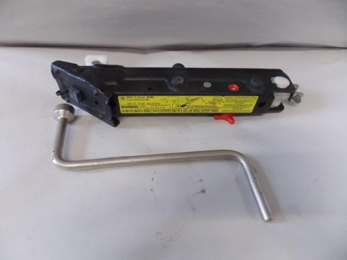 Tire Repair Tools BMW none-JCK1309JYN