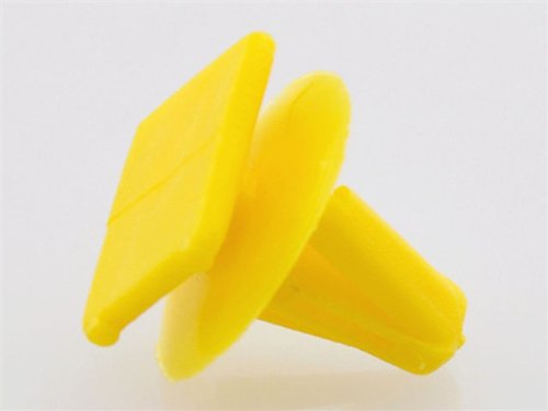 Clips QQ Studio CBT-136-25