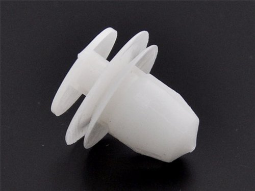 Clips QQ Studio CBT-140-25