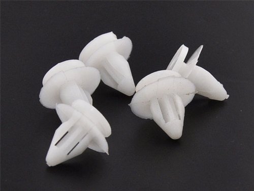 Clips QQ Studio CBT-141-25