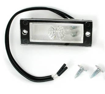 Bulbs Sir Michaels 300105