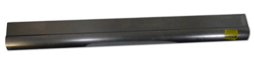 Body Sir Michaels 2876202
