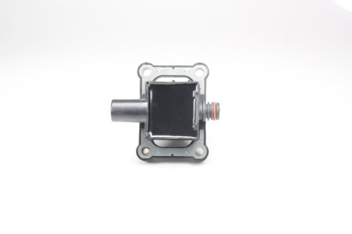 Coils V-BRIGHT C1213, E537a, 5c1220, 00088, 0221506444, E640, 52-1622, Gn10012, Ic197, 88921409, 000 158 70 03, Uf-137, 6102