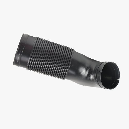 Hose Assemblies Premium Quality 123117 35915 , 12 31 1 735 915 , 12311735915 => BMW Alternator Air Rubber Boot Cooling Hose Premium Quality 35915 => 1998 1999 E36 323i , 323is / 1994 1995 E36 325i / 1992 1993 1994 1995 E36 325is / 1996 1997 1998 1999 E36 328i , 328is / 1994 1995 1996 1997 1998 1999 E36 M3 / 1992 M50 Eng.; E36 325i / 1993 M50TU Eng.; E36 325i