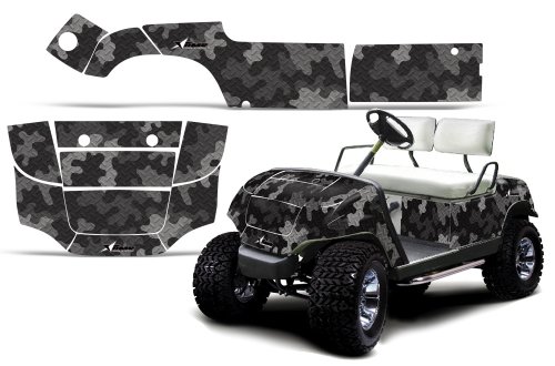 Decals AMR Racing 2011-151122-1110