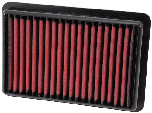 Air Filters AEM 28-20480