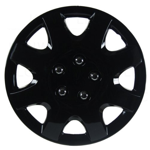 Hubcaps K-T Industries WH01KT895IB15