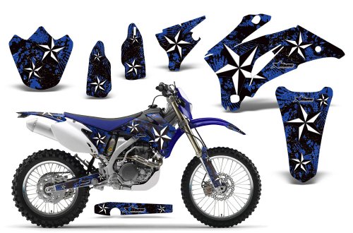 Decals AMR Racing 1311-110131-1710