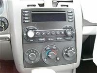 Intake Manifold From 2004 Chevrolet MALIBUNEW Manifold Differential Pressure Saturn 321178