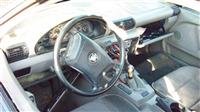 Air Bag Modules BMW 436075