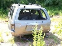 Power Window Nissan 264902
