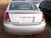 Instrument Panel or Dash Saturn 330260