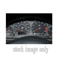 Instrument Panel or Dash GMC Truck 272473