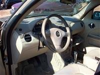 Glove Box Chevrolet 400106