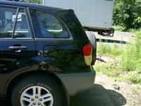 Air Bag Modules Toyota 279323