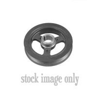 Harmonic Balancer Repair Kits Mazda 410093