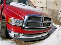 Air Bag Modules Dodge Truck 224263