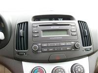 Spindles Hyundai 317494