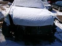 Wiper Infiniti 227809