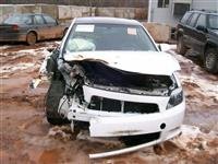 Door Window Reg Fr From 2005 Scion TC SCION Door Toyota 353323