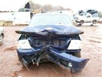 Pump Rebuild Kits Mercury 331183